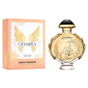 Paco Rabanne Olympea Solar Intense Eau De Parfum