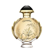 Paco Rabanne Olympea Solar Intense Eau De Parfum
