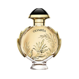 Paco Rabanne Olympea Solar Intense Eau De Parfum