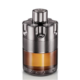 Azzaro Wanted by Night Eau de Parfum 100ML