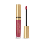 Max Factor Color Elixir Soft Matte Lipstick