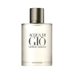 Giorgio Armani Acqua Di Gio Eau de Toilette