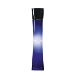 Giorgio Armani Code Femme Eau De Parfum 75 ML