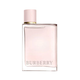 Burberry Her Eau de Parfum