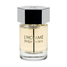 Yves Saint Laurent L'Homme Eau de Toilette