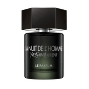 Yves Saint Laurent La Nuit de L'Homme Le Parfum