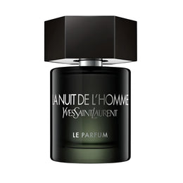 Yves Saint Laurent La Nuit de L'Homme Le Parfum