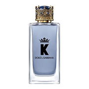 Dolce & Gabbana K Eau de Toilette