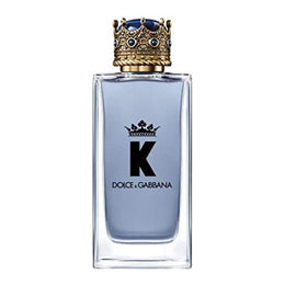 Dolce & Gabbana K Eau de Toilette