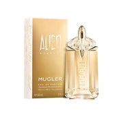 Thierry Mugler Ladies Alien Goddess Eau de Parfum
