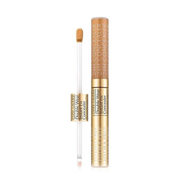 Estée Lauder Double Wear Instant Fix Concealer