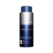 Clarins Men Anti Wrinkle Eye Balm 20 ML