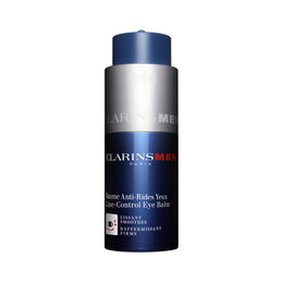 Clarins Men Anti Wrinkle Eye Balm 20 ML