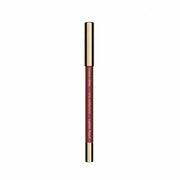 Clarins Lip Liner Pencil
