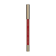 Clarins Lip Liner Pencil