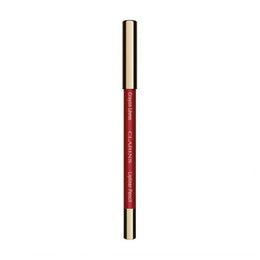 Clarins Lip Liner Pencil