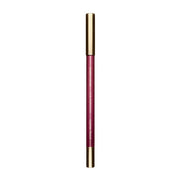 Clarins Lip Liner Pencil