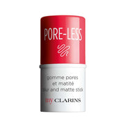Clarins My Clarins Pore-Less Blur and Matte Stick