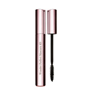 CLARINS Wonder Perfect Mascara 4D