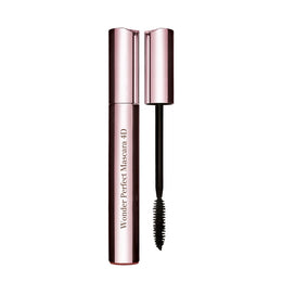 CLARINS Wonder Perfect Mascara 4D