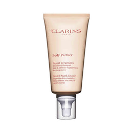Clarins Body Partner Stretch Mark Expert 175ml