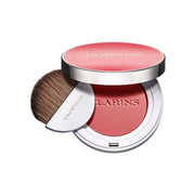 Clarins Joli Blush