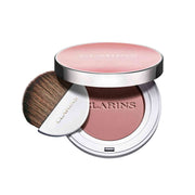 Clarins Joli Blush