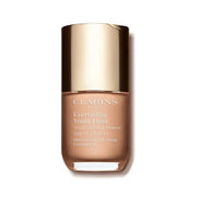 Clarins Everlasting Foundation Youth Fluid SPF 15
