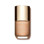 Clarins Everlasting Foundation Youth Fluid SPF 15