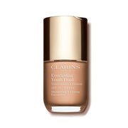 Clarins Everlasting Foundation Youth Fluid SPF 15