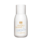 Clarins Milky Boost Foundation 50ML