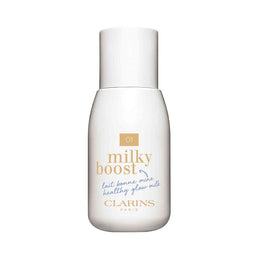 Clarins Milky Boost Foundation 50ML