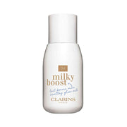 Clarins Milky Boost Foundation 50ML