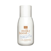 Clarins Milky Boost Foundation 50ML