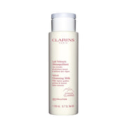 Clarins Reiniging & Lotions Cleansing Milk 200ML