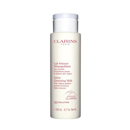 Clarins Reiniging & Lotions Cleansing Milk 200ML