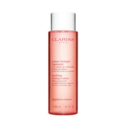 Clarins Soothing Toning Lotion with Chamomile