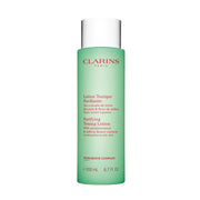 Clarins Purifying Toning Lotion ML