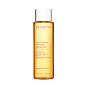 Clarins Hydrating Toning Lotion