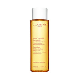 Clarins Hydrating Toning Lotion
