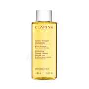 Clarins Hydrating Toning Lotion
