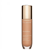 Clarins Teint Everlasting Liquid Foundation 30 ML