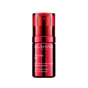 Clarins Total Eye Lift 15ML