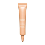 Clarins Everlasting Concealer