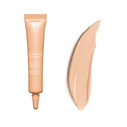 Clarins Everlasting Concealer