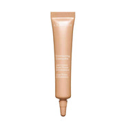 Clarins Everlasting Concealer