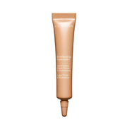 Clarins Everlasting Concealer