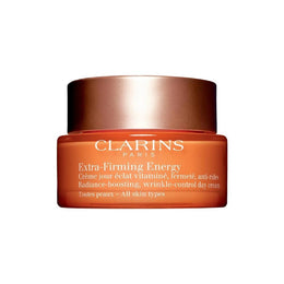 Clarins Extra-Firming Day Cream 50ML