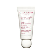 Clarins UV Plus Anti Pollution SPF 50 Translucent