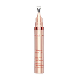 Clarins V Shaping Facial Lift Tightening & Anti-Puffiness Eye